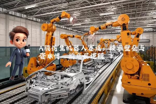 A股仿生机器人赛道：技术壁垒与资本博弈的底层逻辑