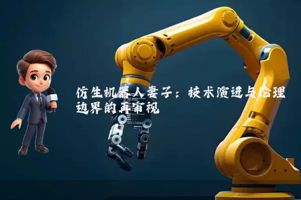 仿生机器人妻子：技术演进与伦理边界的再审视