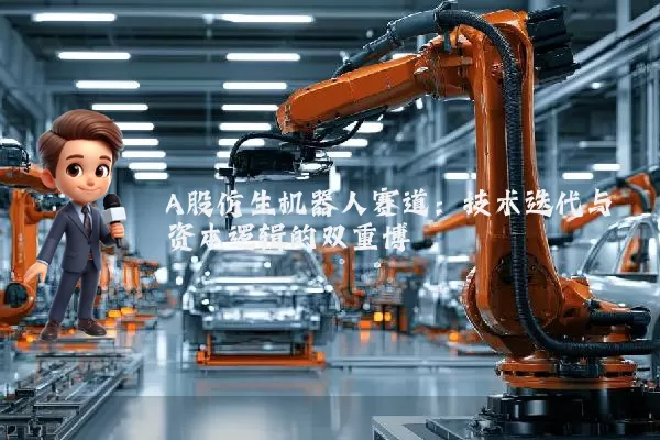 A股仿生机器人赛道：技术迭代与资本逻辑的双重博弈