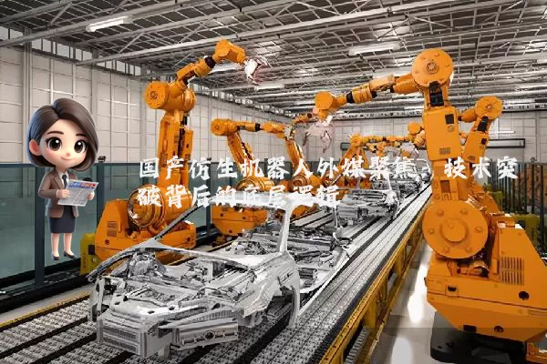 国产仿生机器人外媒聚焦：技术突破背后的底层逻辑