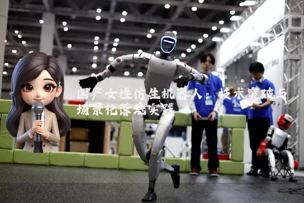 国产女性仿生机器人：技术突破与场景化落地实践