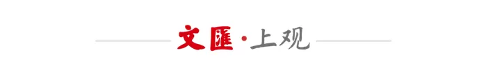 全球每10台智能机器人4台“杭州造”！杭州“新物种”出海跑出加速