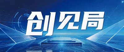 帕西尼、月泉仿生、德塔智能、他山科技，纷纷传喜讯