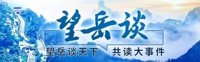 望岳谈｜全国每5台协作机器人就有2台“山东造”，凭什么？