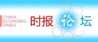 补齐算力短板中国AI才能行稳致远
