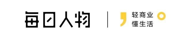 这两天的北京亦庄，机器人找工作，人类找乐子
