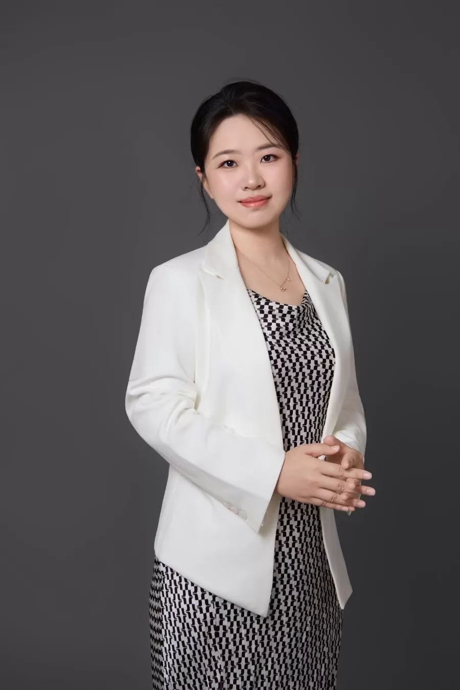银河证券机械行业首席分析师鲁佩：人形机器人投资方法论