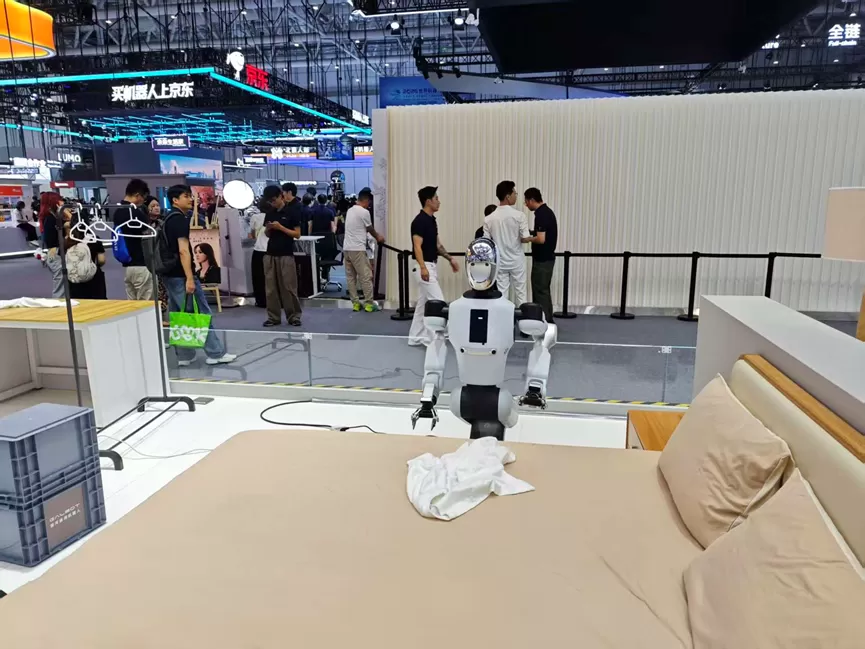 图源:小巴拍摄