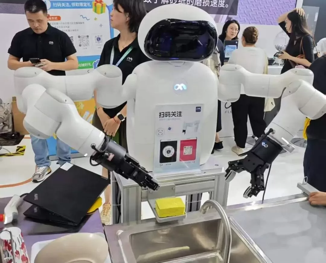 图源:小巴拍摄