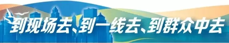 45吨，大连AI巨兽醒了！