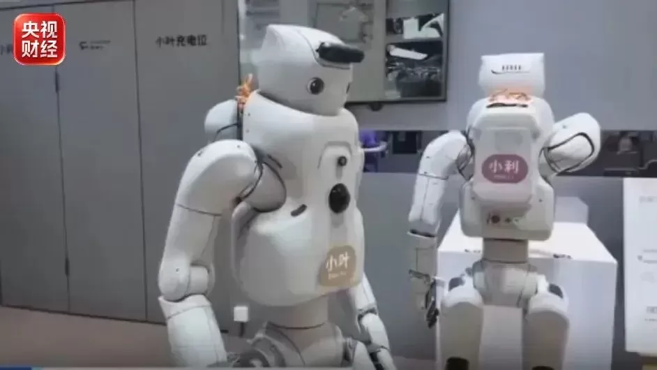 “全球97%出货量，来自中国”！