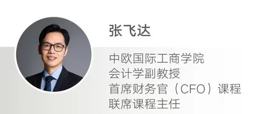 宇树科技，到底值不值2400亿？