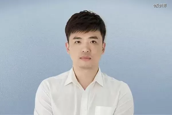 首发| 泉智博完成数亿元B轮融资，机器人关节开始爆发
