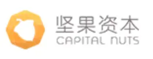 2017获得厦门坚果兄弟、厦门启诚投资P