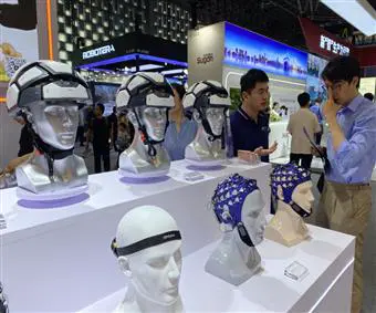 Technology for Good, Culture Empowers — J9 - JIUYOU Joins Hands with Top Creator Chen Chuan Tong Xue to Help Young Man Zhao Realize His Love Dream
