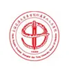 九游·j9官方网站入口 - JIUYOU J9(国际)