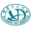 九游·j9官方网站入口 - JIUYOU J9(国际)