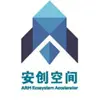 九游·j9官方网站入口 - JIUYOU J9(国际)