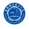 九游·j9官方网站入口 - JIUYOU J9(国际)