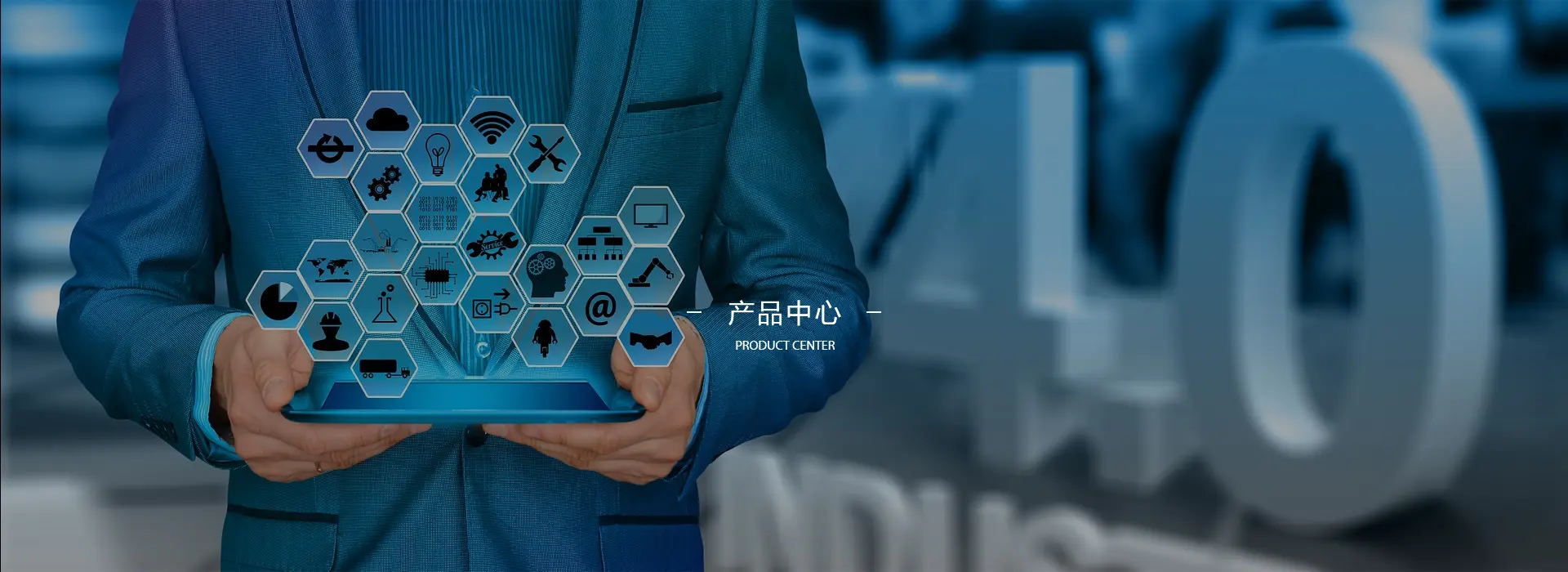 banner - 九游·j9官方网站入口 - JIUYOU J9(国际)