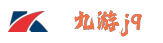 logo - 九游·j9官方网站入口 - JIUYOU J9(国际)
