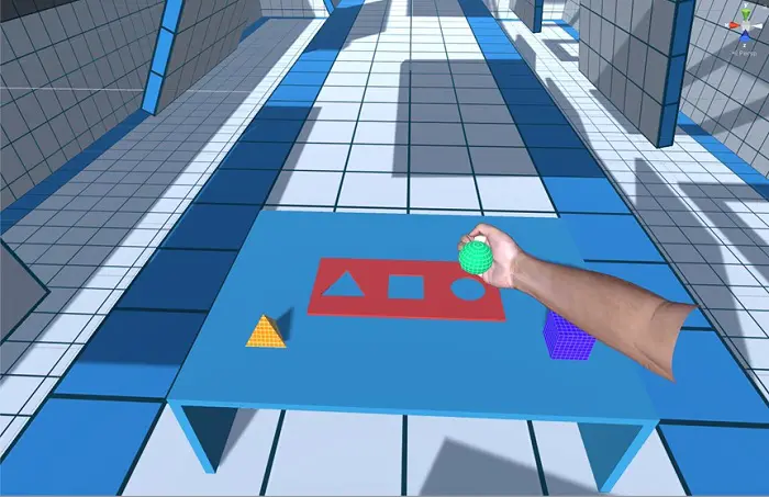 Unity3D开发插件 开源的Unity
