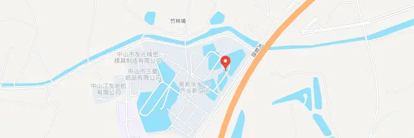 九游·j9官方网站入口 - JIUYOU J9(国际)