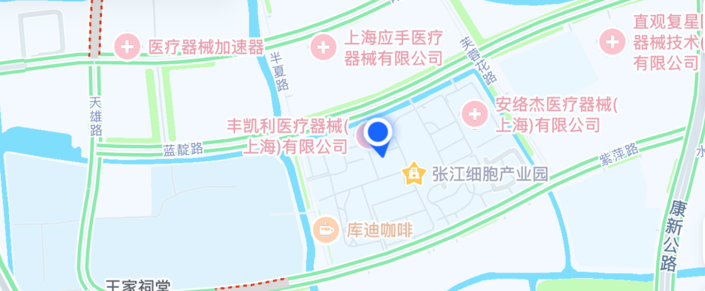 九游·j9官方网站入口 - JIUYOU J9(国际)