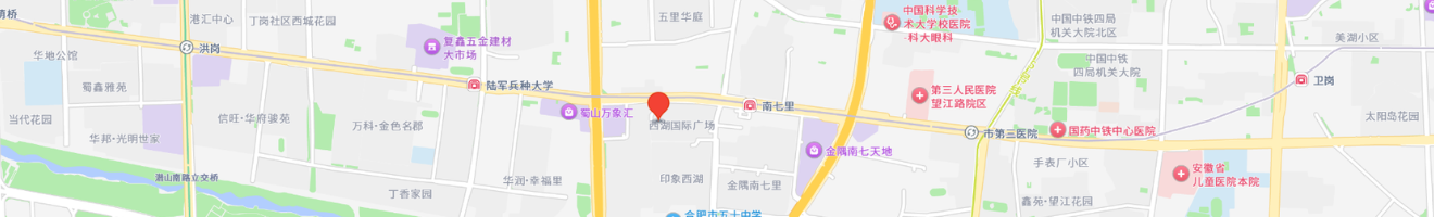 九游·j9官方网站入口 - JIUYOU J9(国际)