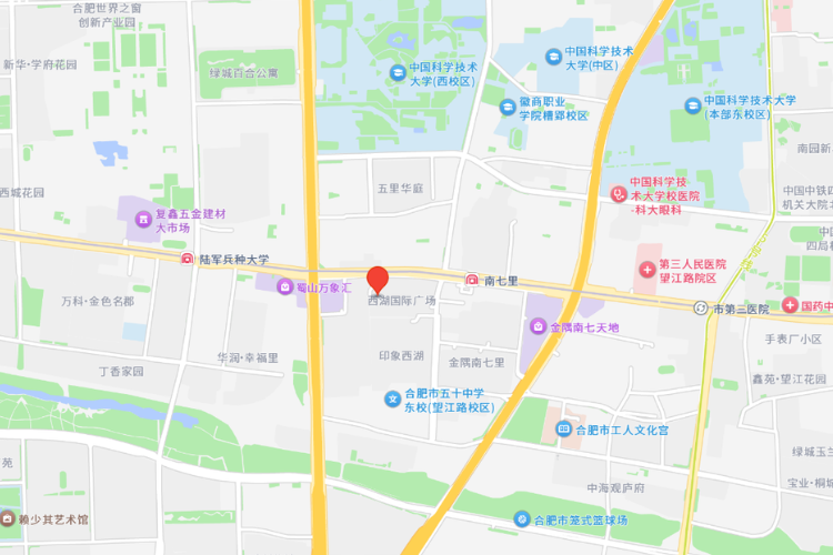 九游·j9官方网站入口 - JIUYOU J9(国际)